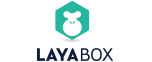 LAYA  BOX