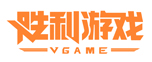 3-胜利游戏LOGO1