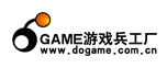 Dogame