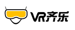 VR齐乐