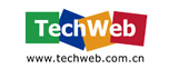 Techweb