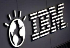 IBM或首次投资区块链公司