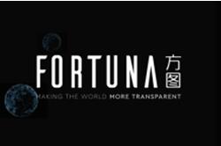 全球首个分布式风险对冲区块链FORTUNA方图亮相TokenSky区块链大会