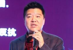 TokenSky首尔站：乐搏资本杨宁 消费链打破数据垄断